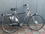 Mooie Gazelle orange extra innergy, Ophalen of Verzenden, Zo goed als nieuw, 51 tot 55 cm, Gazelle
