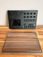 Torso S-4 te koop, Muziek en Instrumenten, Synthesizers, Ophalen of Verzenden, Zo goed als nieuw, Overige aantallen, Overige merken