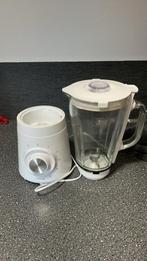 Blokker Blender 1,7 liter, nieuw en nog nooit gebruikt, Ophalen of Verzenden, Nieuw, Blender