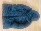 Winterjassen, Ophalen, Overige kleuren, Didi, Maat 36 (S)
