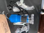 Bovenfrees / Elektrische Trimmer – Nieuw in Doos, Ophalen of Verzenden, Nieuw