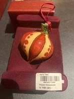 Villeroy en Boch kerstornament, Ophalen, Nieuw