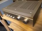 Sony TA-FA3ES, Ophalen, Gebruikt, 60 tot 120 watt, Sony