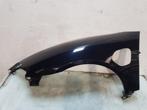 Spatbord Links Voor Porsche Taycan (Y1A) 2023 9J1821101JYGRV, Gebruikt, Porsche Deutschland GmbH, Porsche, Info@porsche.de
