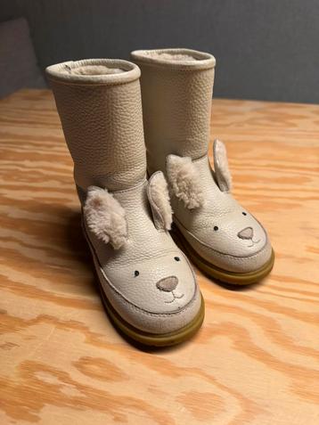 Donsje Amsterdam, Fluffy Bunny, maat 26 beschikbaar voor biedingen