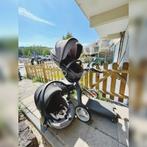 Te koop: Stokke Xplory kinderwagen + autostoel, Kinderen en Baby's, Kinderwagens en Combinaties, Ophalen, Zo goed als nieuw, Overige merken