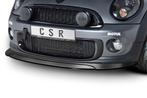 Splitter Voorspoiler Spoiler Geschikt Voor Mini Rxx CSL334