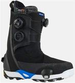 HIGHSHOT X PRO STEPON, Burton, Schoenen, Nieuw, Ophalen of Verzenden