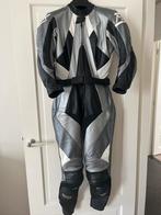 Motorpak dames MJK Leathers, Motoren, Ophalen, Tweedehands, Dames, Combipak