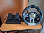 PXN V3Pro Racing Stuur - Perfect voor Gaming!, Ophalen of Verzenden, Gebruikt, PXN