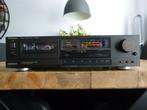 Mooi Vintage Technics Cassette deck Type RS-B355, Audio, Tv en Foto, Cassettedecks, Ophalen of Verzenden, Enkel, Overige merken