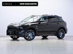 Lynk & Co 01 1.5 / Carplay / Adaptive Cruise / Pilot Assist, Stof, Euro 6, Zwart, Bedrijf