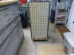 Luidsprekers LEM, Audio, Tv en Foto, Luidsprekers, Gebruikt, 120 watt of meer, Front, Rear of Stereo speakers, Ophalen