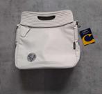 NIEUWE CORDO PAKAF / afneembare FIETSTAS, Fietsen en Brommers, Fietsaccessoires | Fietstassen, Ophalen of Verzenden, Nieuw, Cordo