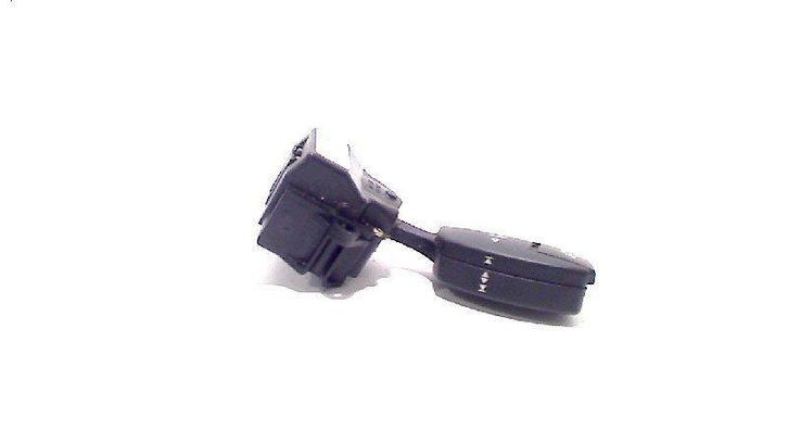 Cruise control bediening BMW 5 serie, Auto-onderdelen, Dashboard en Schakelaars, BMW, Gebruikt, Herkomst onderdeel bekend, 12 maanden garantie