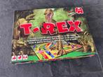 T-rex bordspel, Jumbo, Zo goed als nieuw, Ophalen