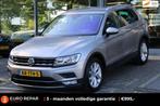 Volkswagen Tiguan 1.4 TSI ACT Highline AUTOMAAT NL-AUTO NAP!, Auto's, Volkswagen, Euro 6, 4 cilinders, 150 pk, Origineel Nederlands