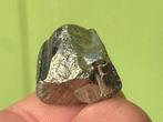 Pyriet mineralen, Verzamelen, Mineralen en Fossielen, Ophalen of Verzenden, Mineraal