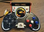 Mortal Kombat 1 Plug & Play TV Game, Spelcomputers en Games, Spelcomputers | Overige, Ophalen, Gebruikt