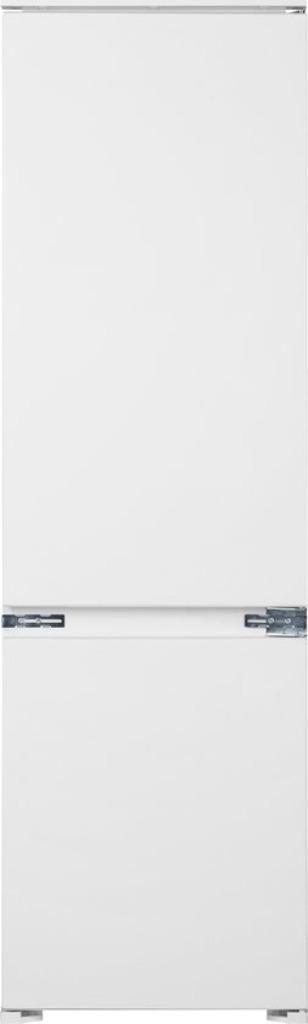 SA11)Nieuwe Etna inbouw koel/vriescombi, nis 178cm, 243L A++, Witgoed en Apparatuur, Koelkasten en IJskasten, Nieuw, Met aparte vriezer