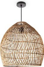 Paco Home “Orna” Hanglamp – Nieuw (op Amazon/Bol > €40), Ophalen of Verzenden, Nieuw, Minder dan 50 cm
