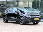Opel Mokka 1.2 Turbo Ultimate Automaat | Navi / Camera / Cli, Auto's, Automaat, Gebruikt, 1199 cc, Alcantara