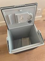 Mobicool Koelbox 12V/220V 30 liter, Ophalen, Zo goed als nieuw, Koelbox, Elektrisch