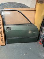 Citroen GSA Portier - Deur, Ophalen, Gebruikt, Citroën, Deur