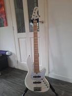Nieuwe Cort Elrick NJS5, Muziek en Instrumenten, Ophalen of Verzenden, Zo goed als nieuw