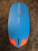 Starboard Isonic 85 Carbon Reflex 2022
