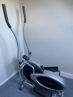 Fitness step fitness apparaat, Ophalen, Gebruikt, Overige materialen, Stepapparaat