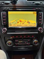 Orgineel rns 510 systeem met navigatie cd,s, Ophalen of Verzenden, Zo goed als nieuw