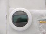 thermostaat Honeywell Round modulation NIEUW, Ophalen of Verzenden, Nieuw