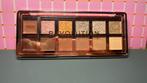 NIEUW! Revolution oogschaduw palette, Sieraden, Tassen en Uiterlijk, Uiterlijk | Cosmetica en Make-up, Ophalen of Verzenden, Nieuw