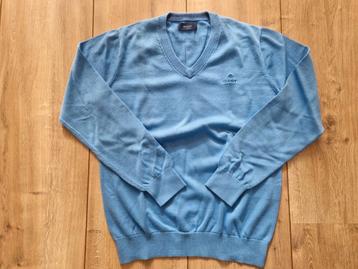 Nieuwe Gant Pullover / trui in maat S  beschikbaar voor biedingen