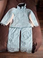 Skikleding dames, Ophalen, Gedragen, Maat 38/40 (M), Overige typen