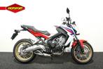 Honda CB 650 FA (bj 2015), Motoren, Motoren | Honda, Bedrijf, Naked bike