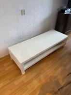 Ikea TV meubel wit (gratis), Huis en Inrichting, Ophalen, Gebruikt, 150 tot 200 cm, Minder dan 100 cm