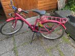 Batavus Gabana 24 inch, Fietsen en Brommers, Ophalen, Gebruikt, 24 inch, Batavus.