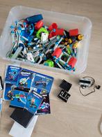 Construx Fisher Price - Diverse Sets, Ophalen of Verzenden, Gebruikt, Overige merken