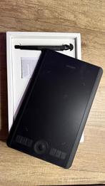 Wacom Intuos Pro S, Computers en Software, Tekentablets, Multi-touch, Ophalen of Verzenden, Zo goed als nieuw, Draadloos