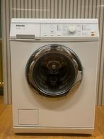 Miele Vitality HW07-2 Wasmachine - 6kg, 1300 toeren, Gebruikt, Ophalen of Verzenden, 85 tot 90 cm, 1200 tot 1600 toeren