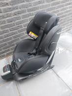 Recaro autostoel 3 in 1 compleet, Ophalen, Zo goed als nieuw, Overige merken, Isofix