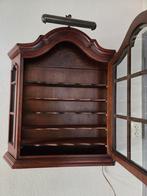 Wandkastje, Huis en Inrichting, Kasten | Wandmeubels, Ophalen