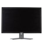 Dell Beeldscherm, IPS, Dell, Investor_relations@dell.com, Refurbished