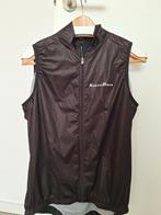 Wind Gilet - Bioracer - Maat XXL, XXL, Dames, Ophalen of Verzenden, Zo goed als nieuw