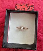 Pandora Ring, Ophalen of Verzenden, Gebruikt, Pandora