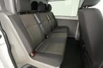 Volkswagen Transporter 2.0 TDI T6.1 150PK L2H1 | Dubbele Cab, Voorwielaandrijving, Euro 6, 4 cilinders, 150 pk