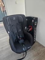 Maxi-Cosi Axiss Draaibare Autostoel (9-18 kg), Ophalen, 9 t/m 18 kg, Verstelbare rugleuning, Maxi-Cosi