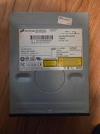 GCR-8480B CD-ROM Drive vintage ide aansluiting, Computers en Software, Optische drives, Ophalen of Verzenden, Gebruikt, Intern